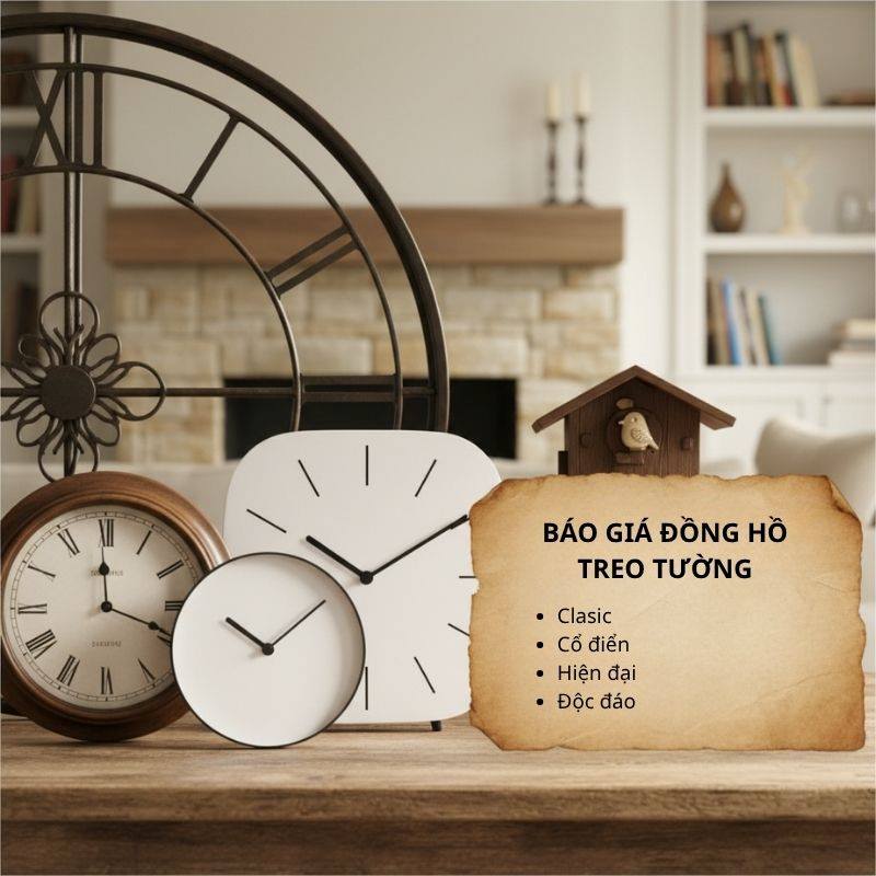 bao-gia-dong-ho-treo-tuong