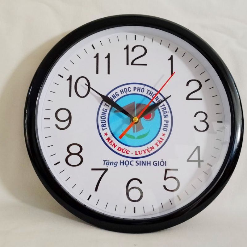 Các tiêu chí quan trọng giúp tối ưu hóa chất lượng in đồng hồ