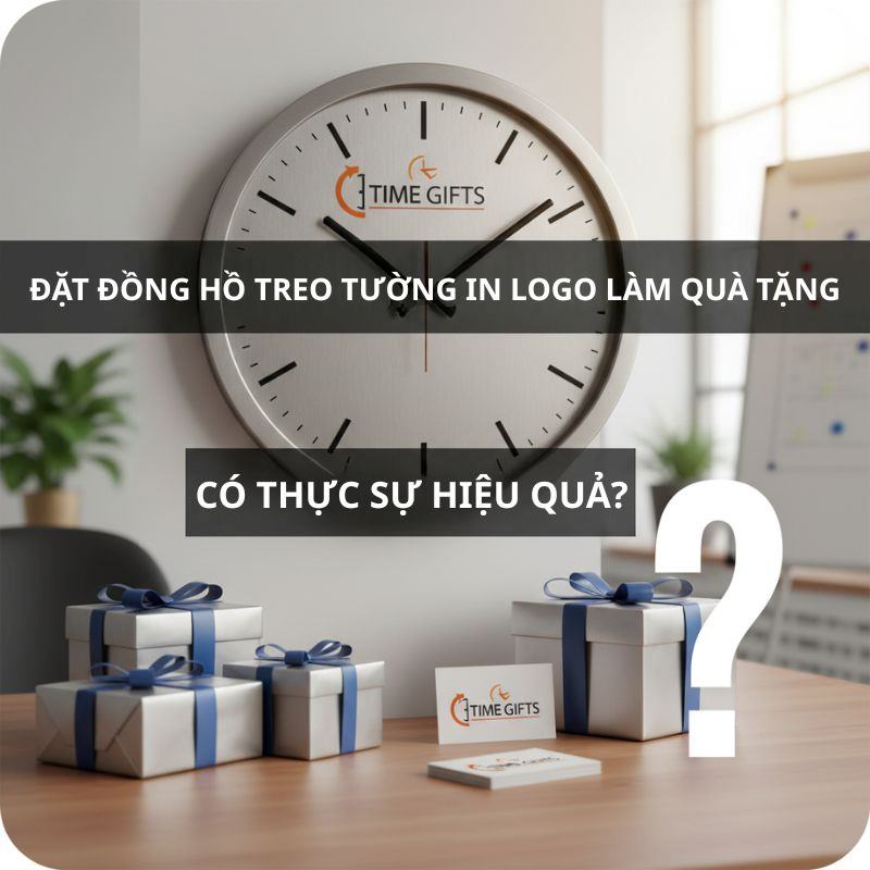 dat-dong-ho-treo-tuong-in-logo-lam-qua-tang-co-thuc-su-hieu-qua-1