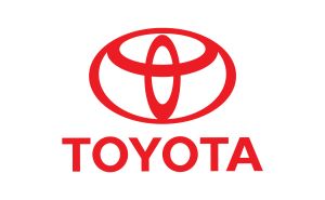 doi tac toyota