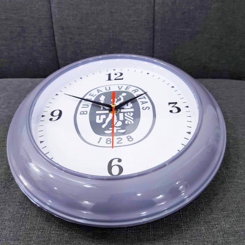 Đồng hồ Phú Quý - Top địa chỉ bán đồng hồ treo tường tại tphcm