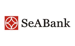 seabank