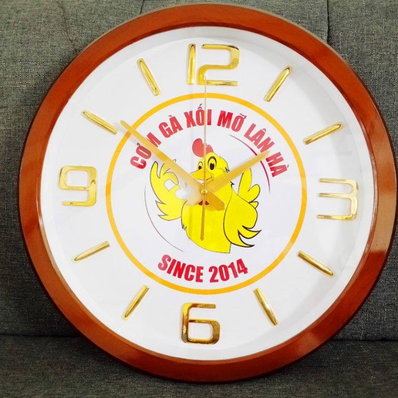 Sơn phủ màu sắc theo yêu cầu của khách hàng