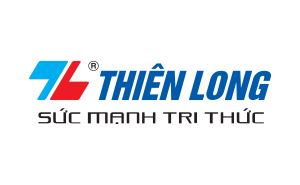 thienlong