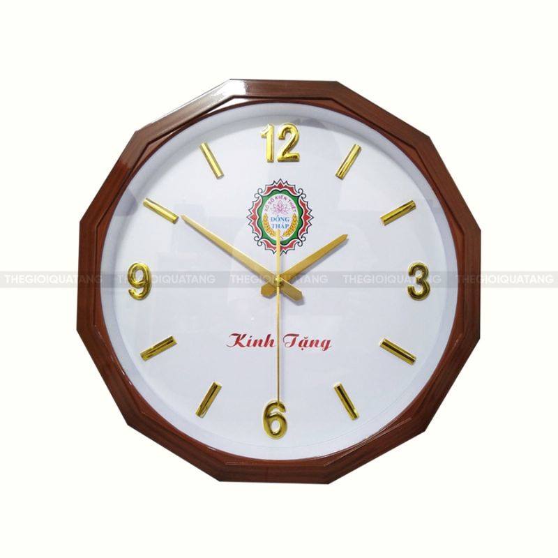 Thiết kế sang trọng giúp nâng tầm không gian văn phòng làm việc