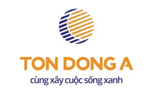 ton dong a