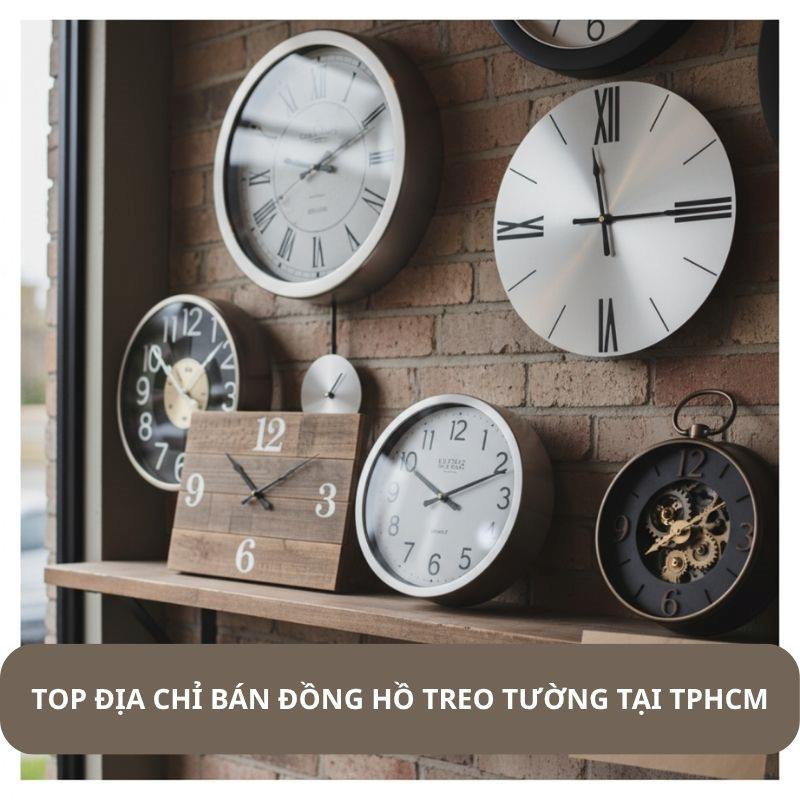 top-dia-chi-ban-dong-ho-treo-tuong-tai-tphcm