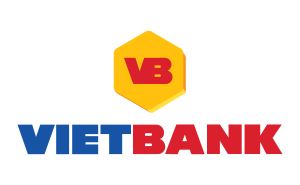 vietbank