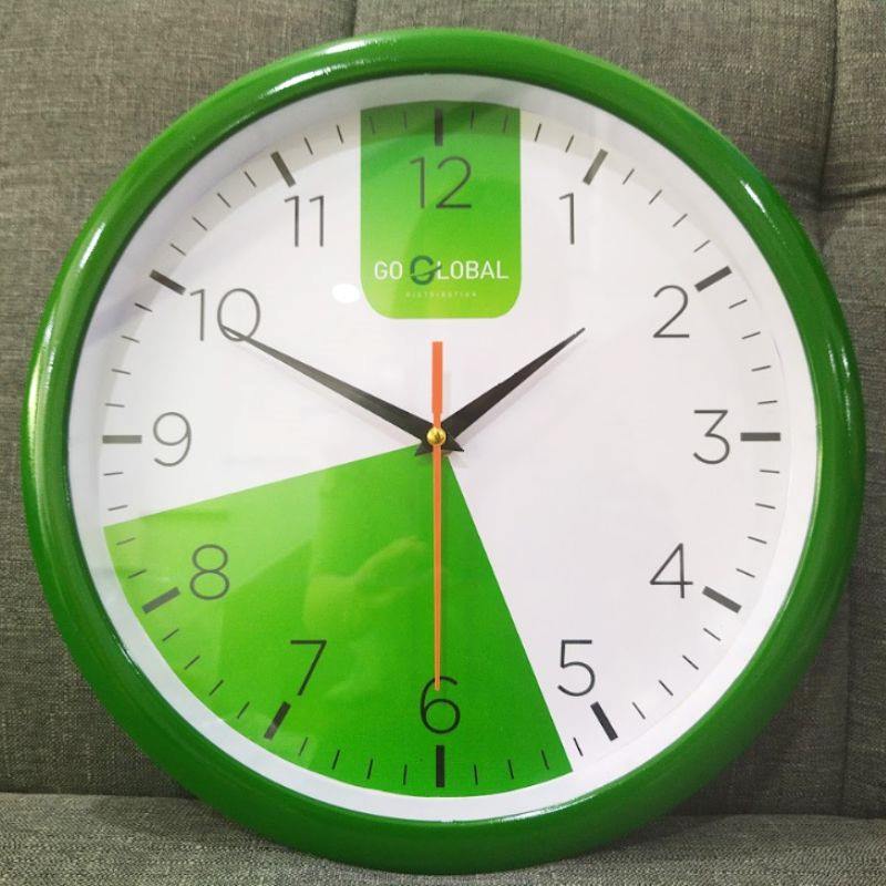 Xưởng đồng hồ Kim Cương chất lượng chuẩn quốc tế