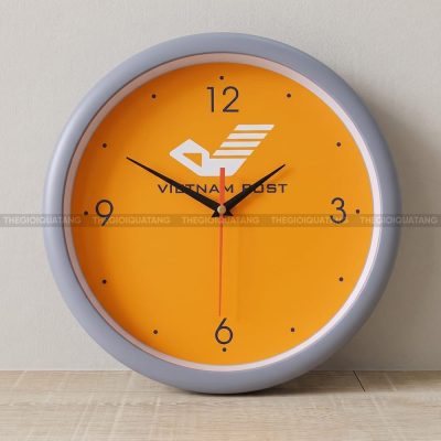 Đồng hồ quà tặng Vietnam Post 1