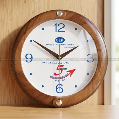 Quà tặng treo tường trang trí QT25062-4