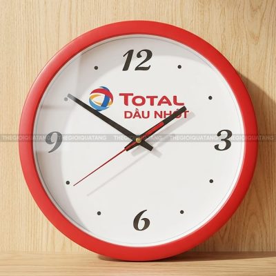 Quà tặng treo tường trang trí QT25063-4