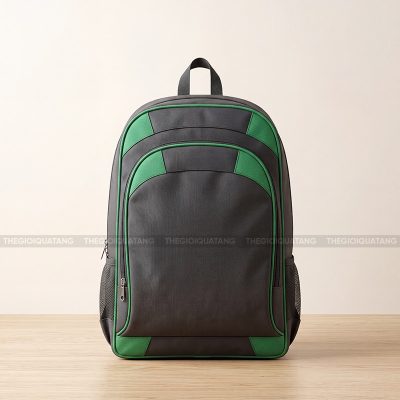 Balo quảng cáo giá rẻ cho doanh nghiệp 1