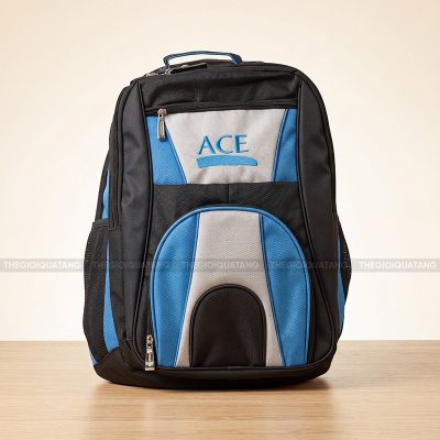 Công ty may balo quảng cáo theo yêu cầu uy tín 1