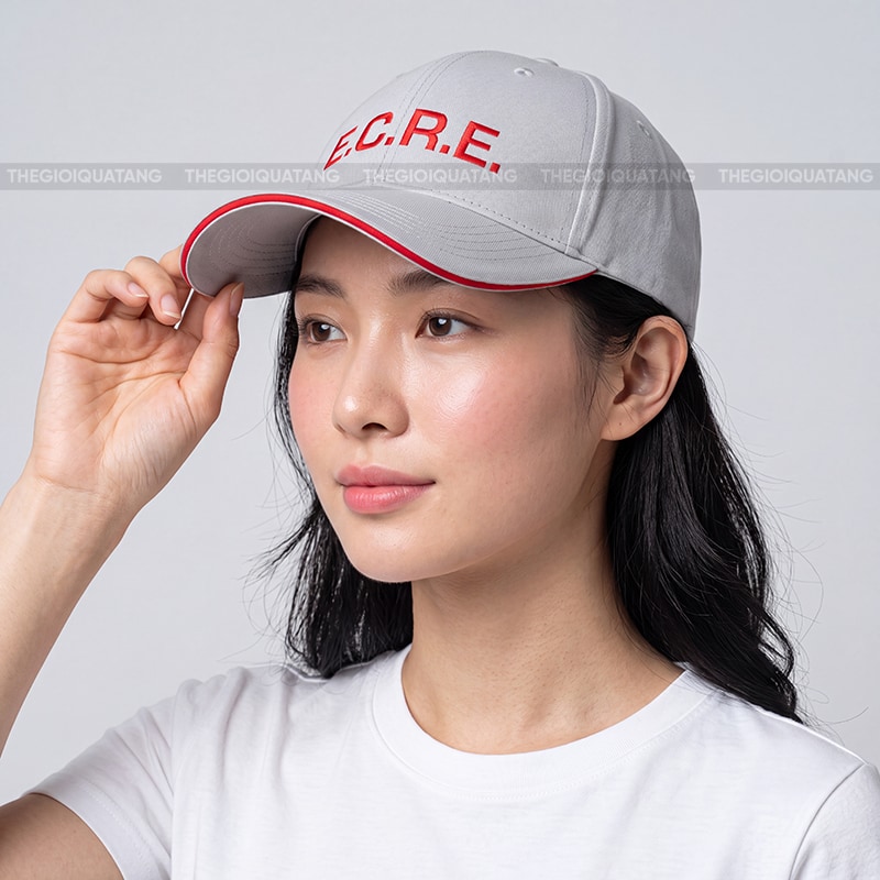Công ty sản xuất mũ nón quà tặng uy tín 2