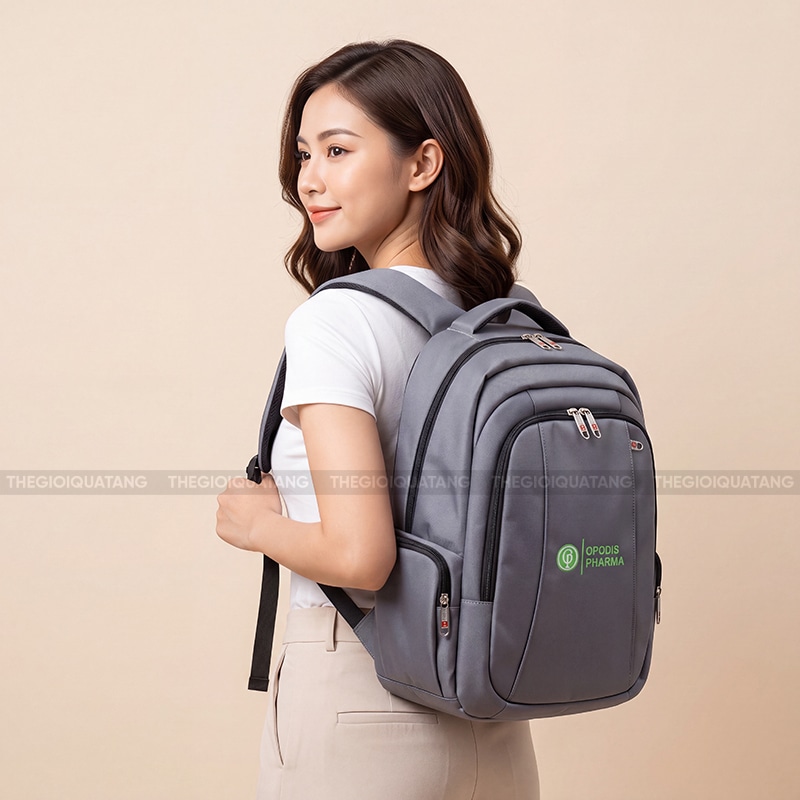 May balo quảng cáo chất lượng cao 4