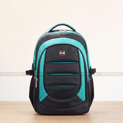 May balo quảng cáo tại TPHCM giá xưởng 1