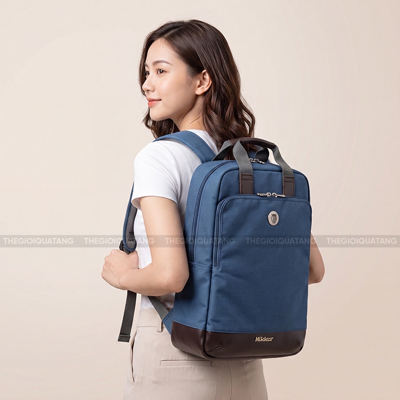 May balo quảng cáo tại TPHCM uy tín 4