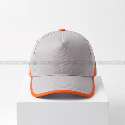 May mũ nón làm quà tặng doanh nghiệp 1
