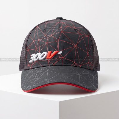 May mũ nón quà tặng theo yêu cầu 1