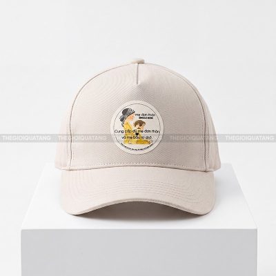 May nón giá rẻ trực tiếp tại xưởng 1
