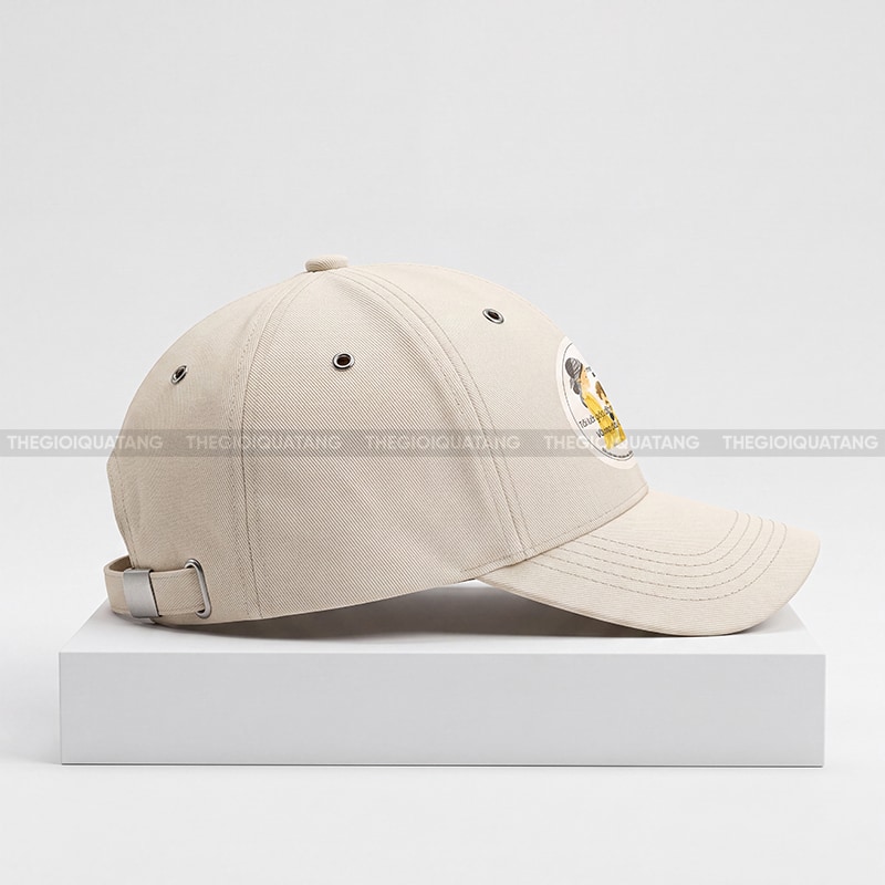 May nón giá rẻ trực tiếp tại xưởng 6