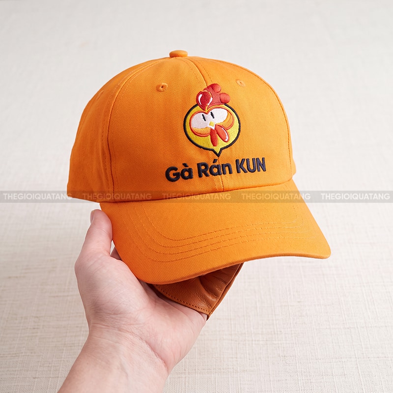 May nón quà tặng doanh nghiệp 3