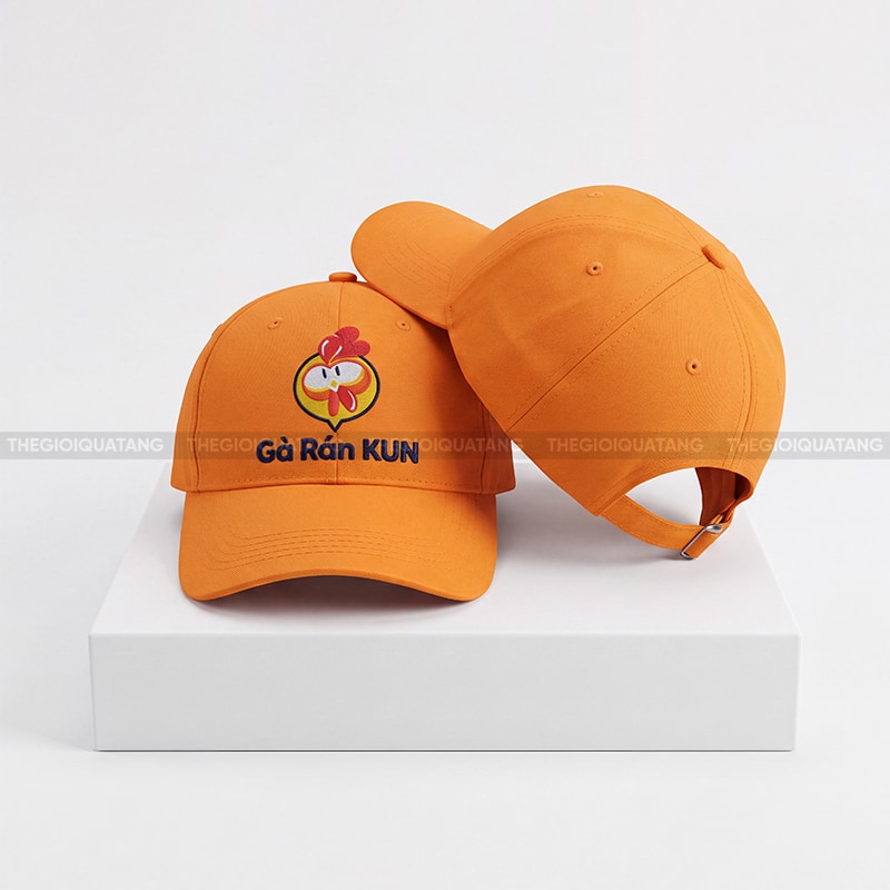 May nón quà tặng doanh nghiệp 4