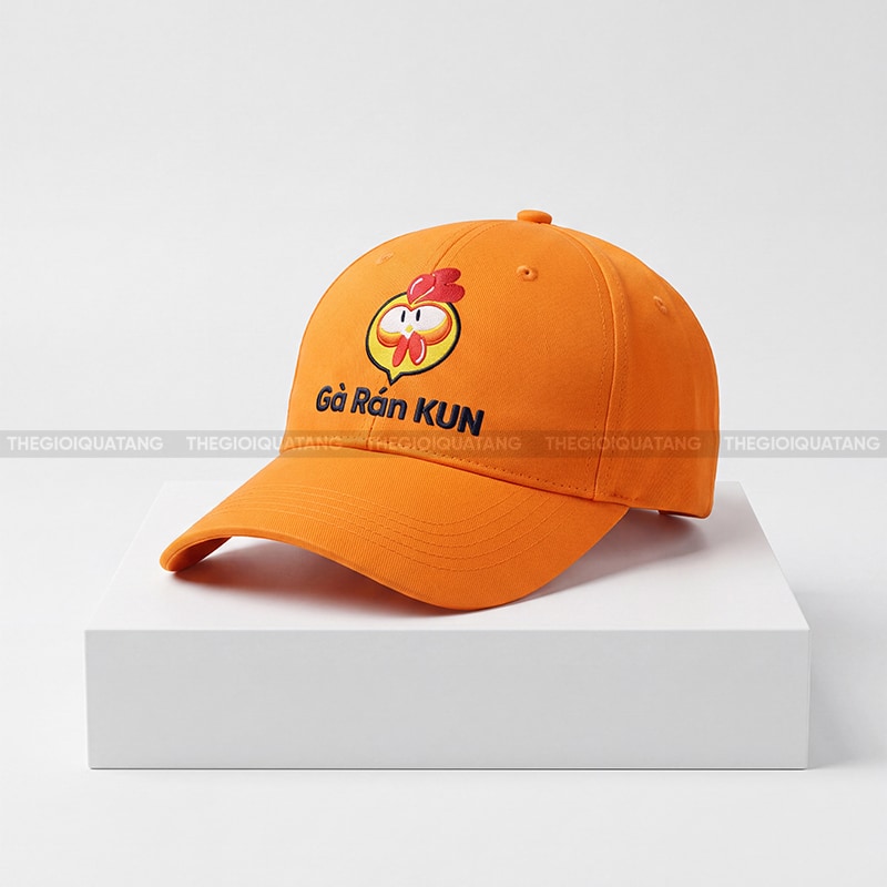 May nón quà tặng doanh nghiệp 5