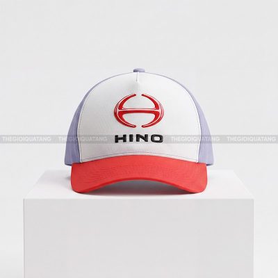 May nón quà tặng theo thiết kế riêng 1