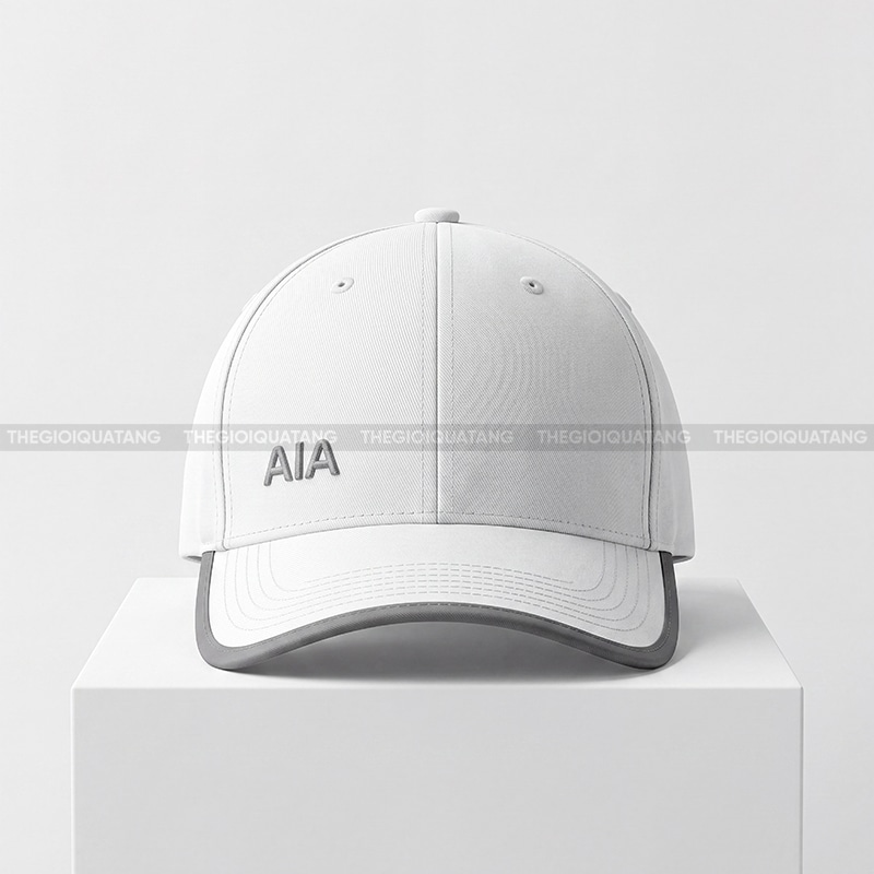 May nón quảng cáo giá rẻ 1