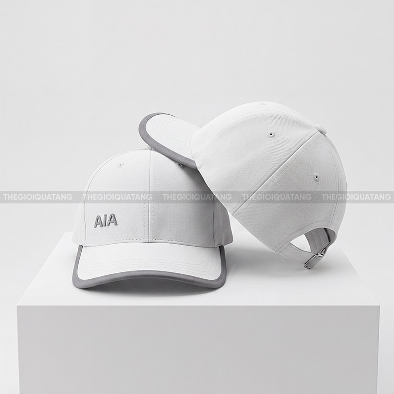 May nón quảng cáo giá rẻ 3