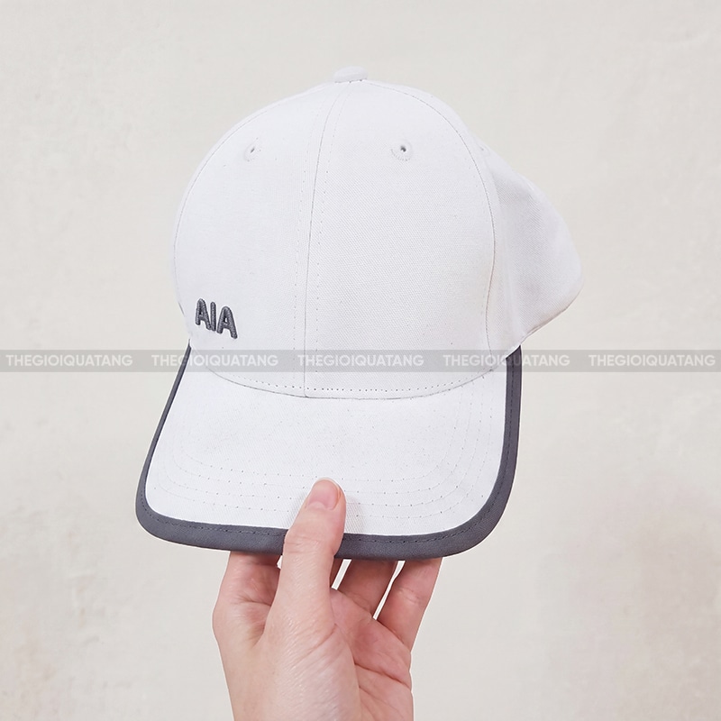 May nón quảng cáo giá rẻ 4