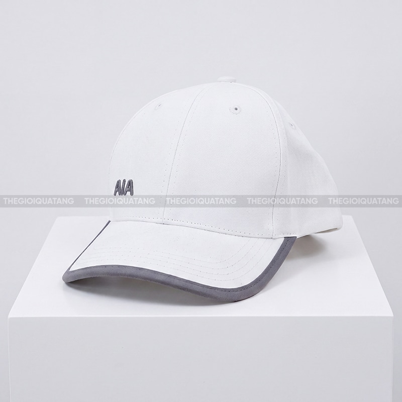 May nón quảng cáo giá rẻ 5