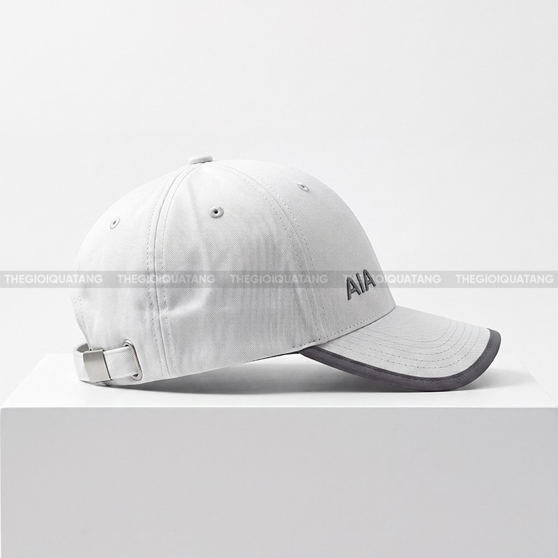 May nón quảng cáo giá rẻ 6