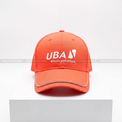 May nón quảng cáo giá rẻ tại xưởng 1