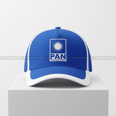 Mũ nón quà tặng in theo yêu cầu 1