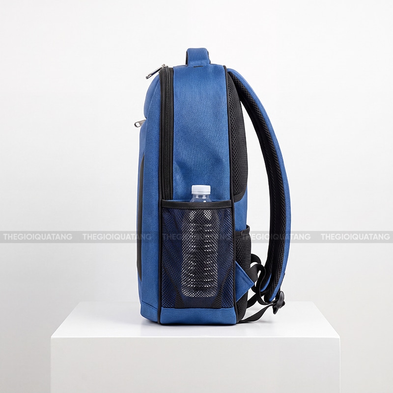 Quà tặng doanh nghiệp balo cao cấp 2