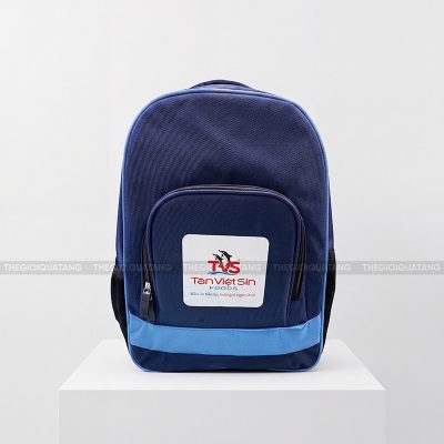 Xưởng may balo quà tặng giá rẻ 1