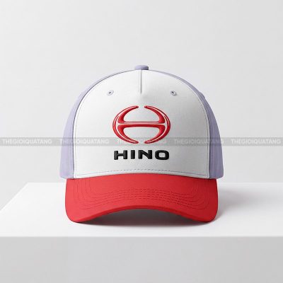 Xưởng sản xuất nón số lượng lớn 1