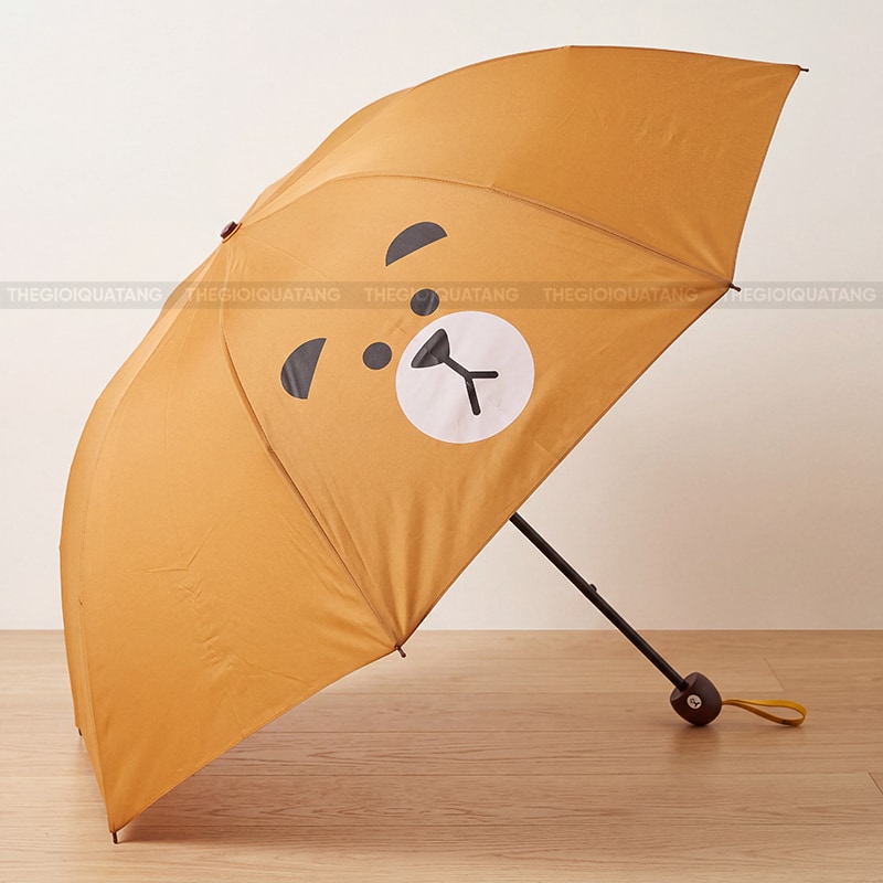 Công ty may ô dù theo yêu cầu 2