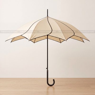 Đặt làm ô dù in logo doanh nghiệp 1