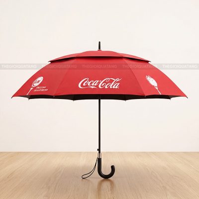 Đặt ô quà tặng doanh nghiệp in logo 1