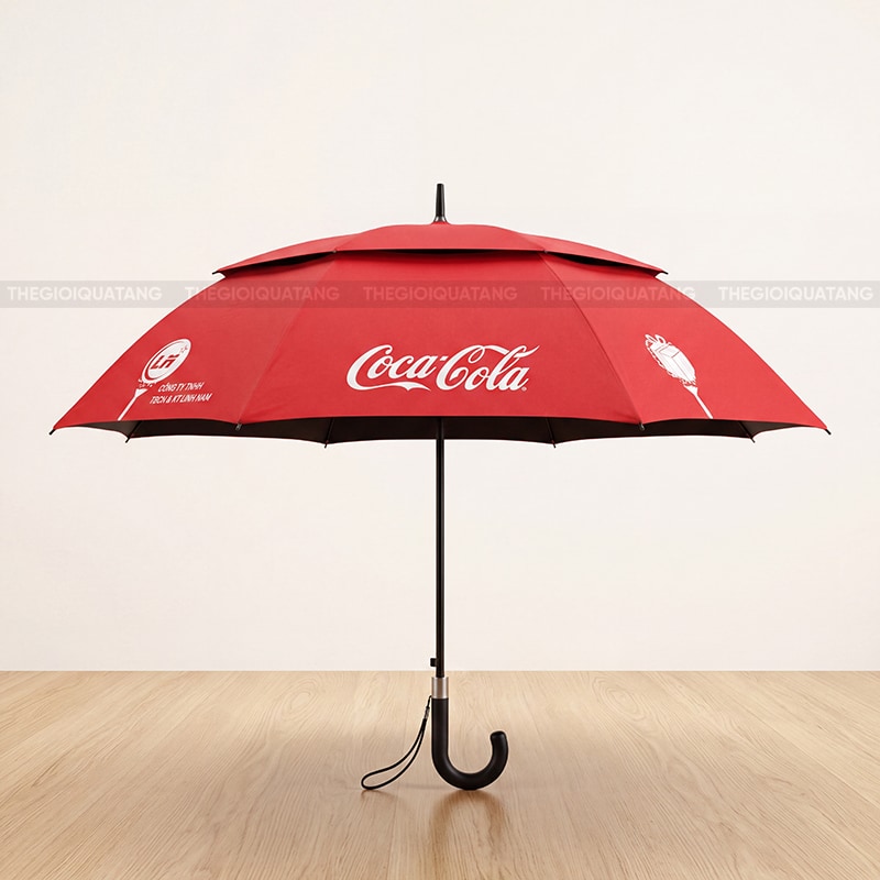 Đặt ô quà tặng doanh nghiệp in logo 1