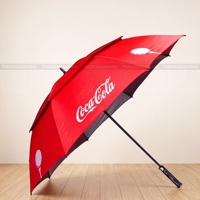Đặt ô quà tặng doanh nghiệp in logo 2
