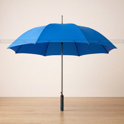 Làm ô dù theo yêu cầu giá rẻ 1