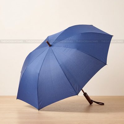 Nhà cung cấp ô dù quà tặng giá cạnh tranh 1