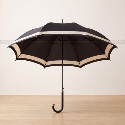 Ô dù quà tặng bền đẹp giá tại xưởng 1
