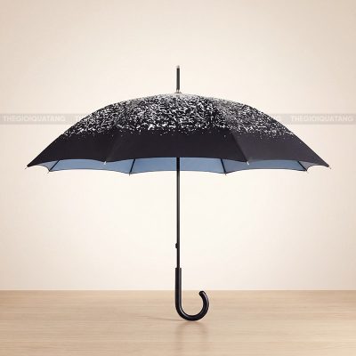 Ô dù quà tặng sản xuất trực tiếp tại xưởng 1