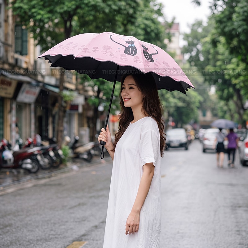 Ô in logo doanh nghiệp thiết kế miễn phí 4
